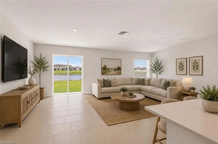 11621  SAVANNA LAKES BLVD  , Lehigh Acres, FL 33974