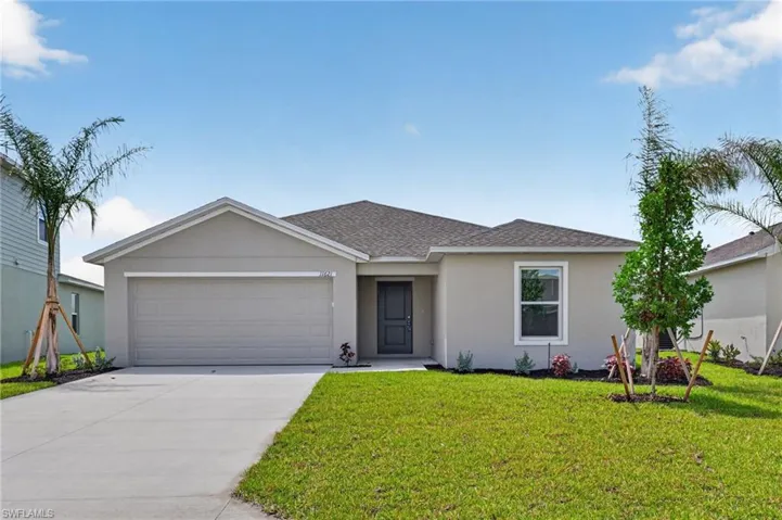 11621  SAVANNA LAKES BLVD  , Lehigh Acres, FL 33974
