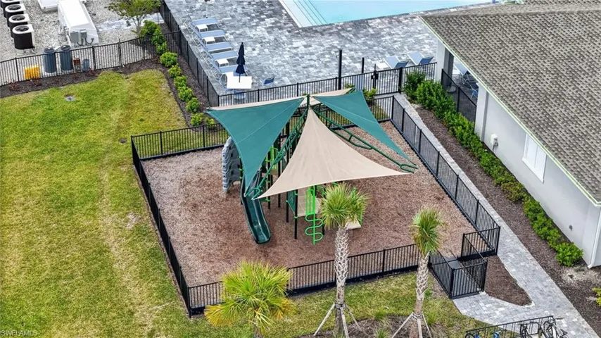 11621  SAVANNA LAKES BLVD  , Lehigh Acres, FL 33974