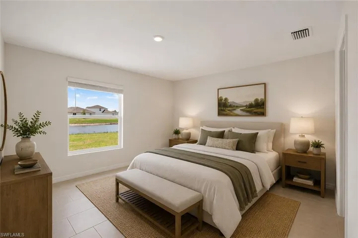 11621  SAVANNA LAKES BLVD  , Lehigh Acres, FL 33974