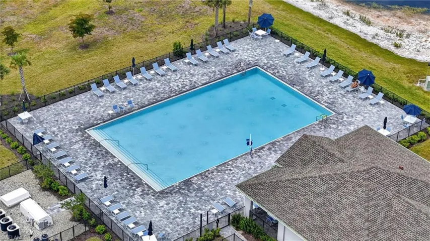 11621  SAVANNA LAKES BLVD  , Lehigh Acres, FL 33974