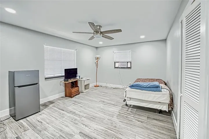 1842  Seafan  CIR, North Fort Myers, FL 33903