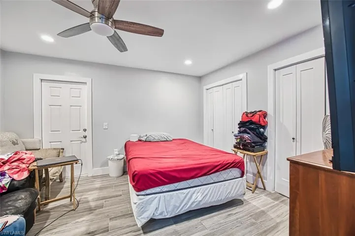 Bedroom#2
