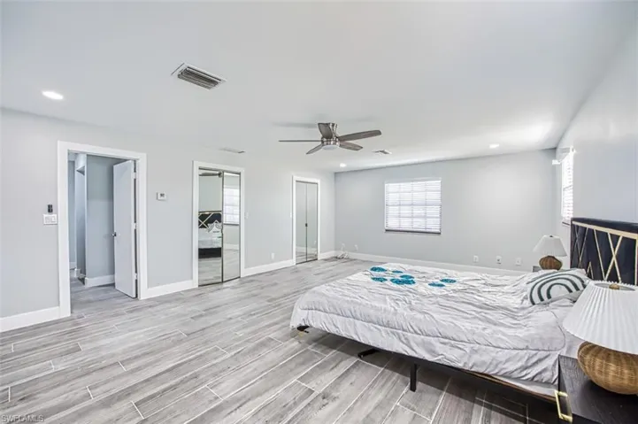 1842  Seafan  CIR, North Fort Myers, FL 33903