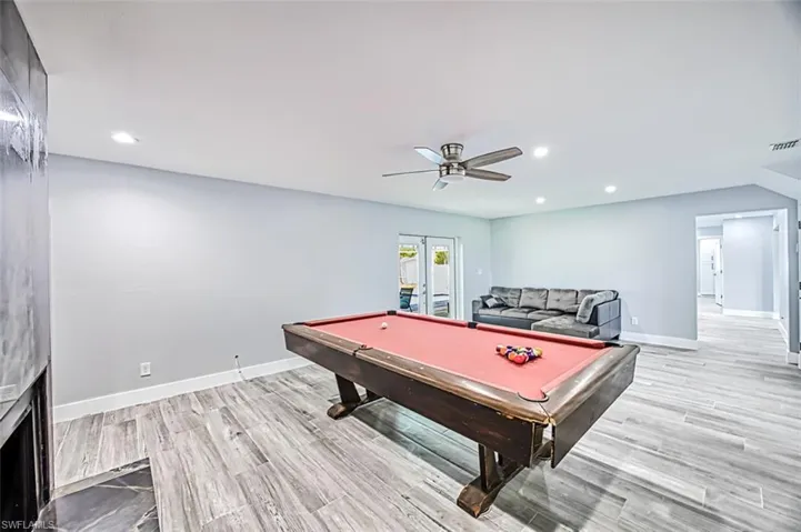 1842  Seafan  CIR, North Fort Myers, FL 33903
