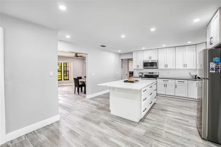 1842  Seafan  CIR, North Fort Myers, FL 33903