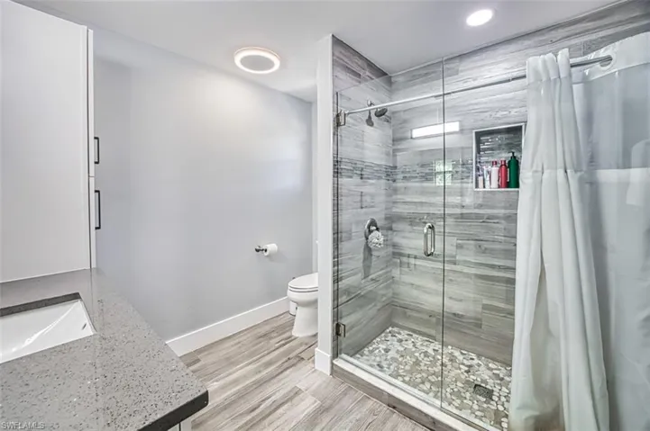bathroom #2