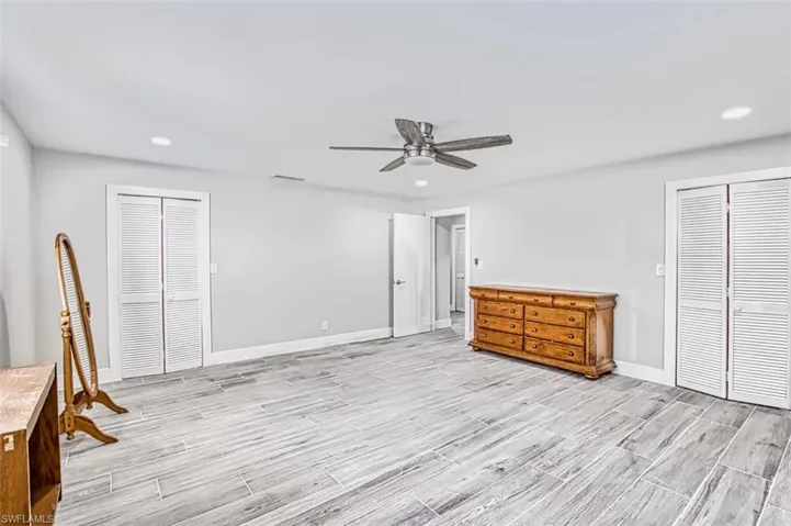 bedroom#3