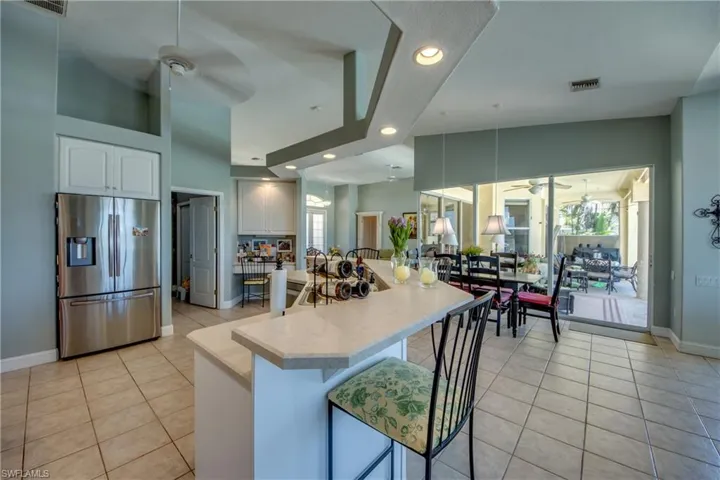 4309 NW 20th  TER, Cape Coral, FL 33993