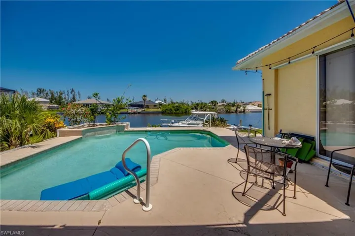 4309 NW 20th  TER, Cape Coral, FL 33993
