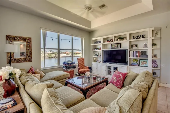 4309 NW 20th  TER, Cape Coral, FL 33993