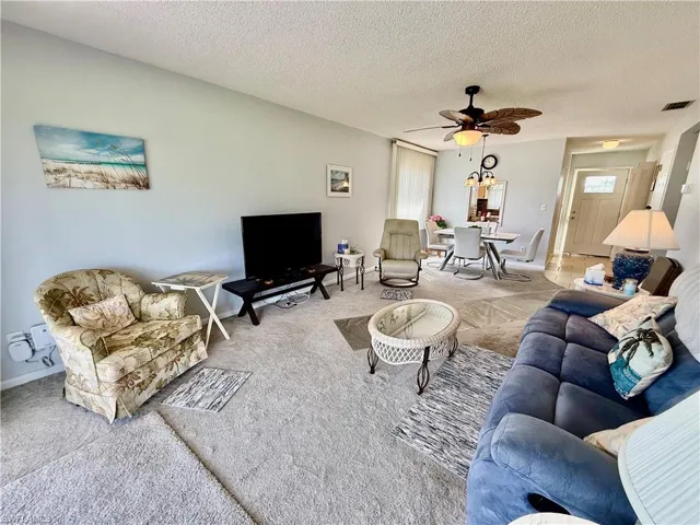 2311 Narcissus Ct, Lehigh Acres, Florida 33936