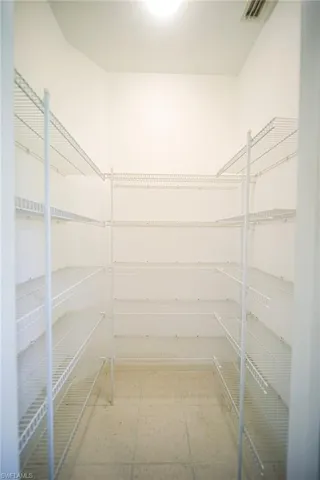 The Oversized Kitchen Will Hold All Of Your Dry Food With Plenty Of Extra Storage!