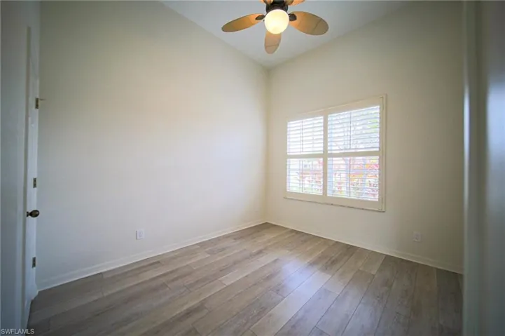 Bedroom 4 Has Double French Wooden Doors And Can Be Used As A Bedroom Or Private Office!
