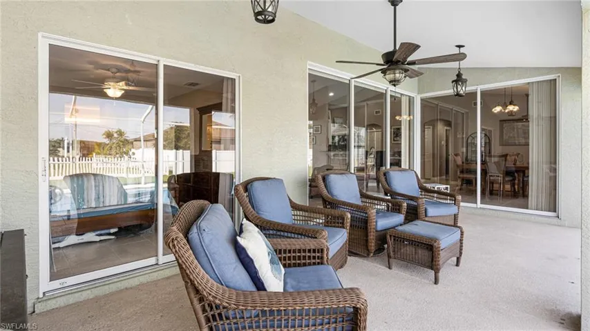 3039 SW 24th  AVE, Cape Coral, FL 33914