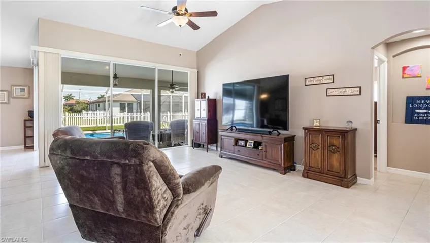 3039 SW 24th  AVE, Cape Coral, FL 33914