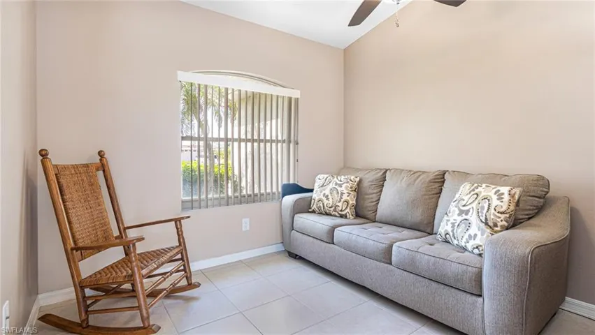 3039 SW 24th  AVE, Cape Coral, FL 33914