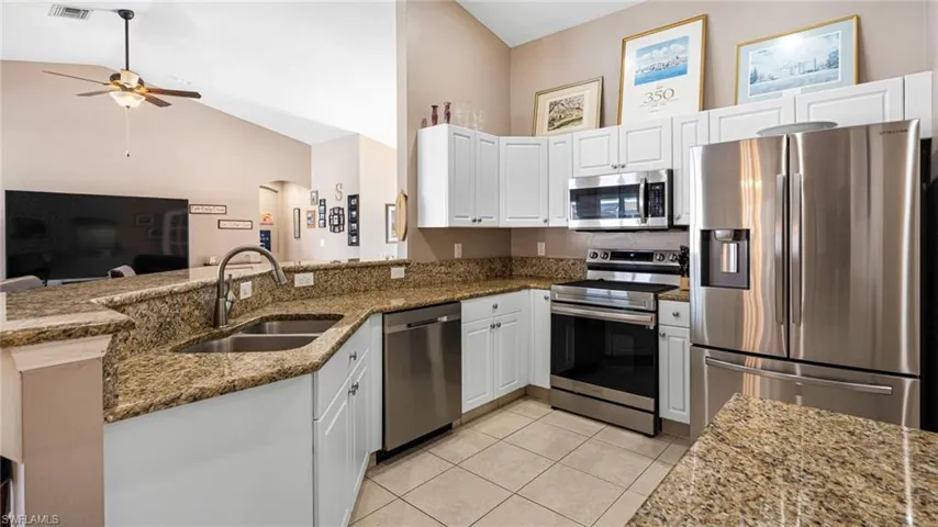 3039 SW 24th  AVE, Cape Coral, FL 33914