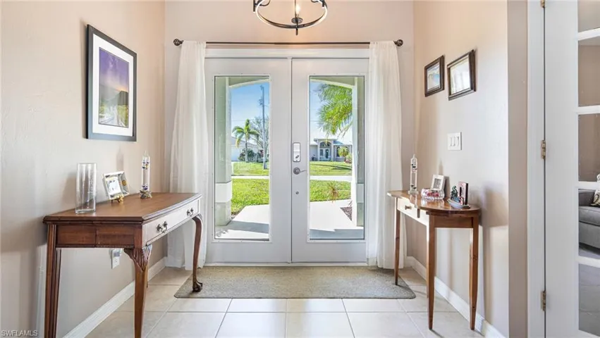3039 SW 24th  AVE, Cape Coral, FL 33914