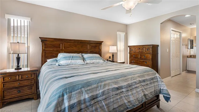 3039 SW 24th  AVE, Cape Coral, FL 33914