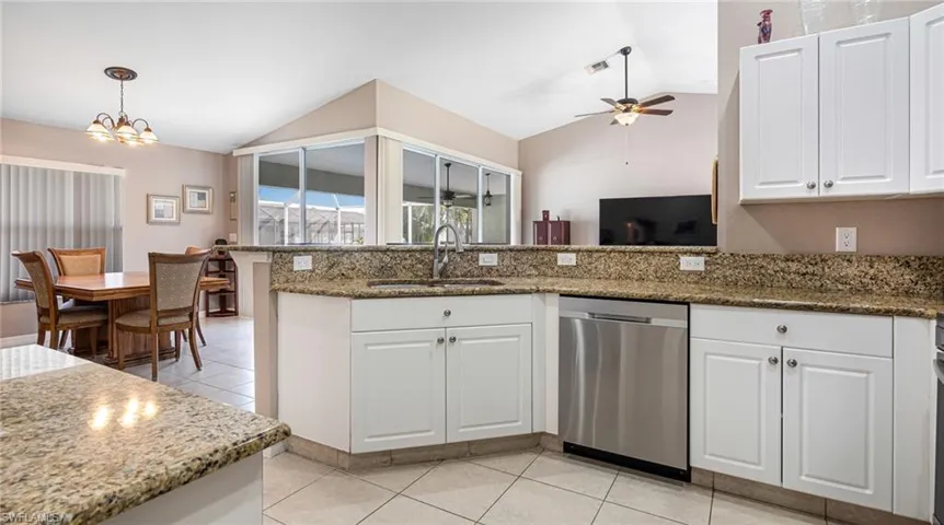 3039 SW 24th  AVE, Cape Coral, FL 33914