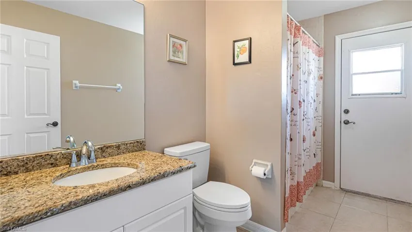 3039 SW 24th  AVE, Cape Coral, FL 33914