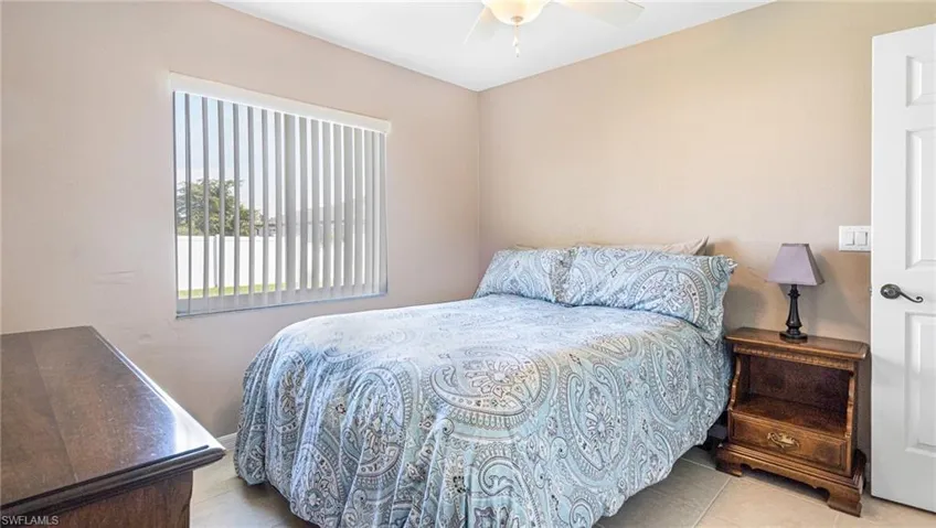 3039 SW 24th  AVE, Cape Coral, FL 33914