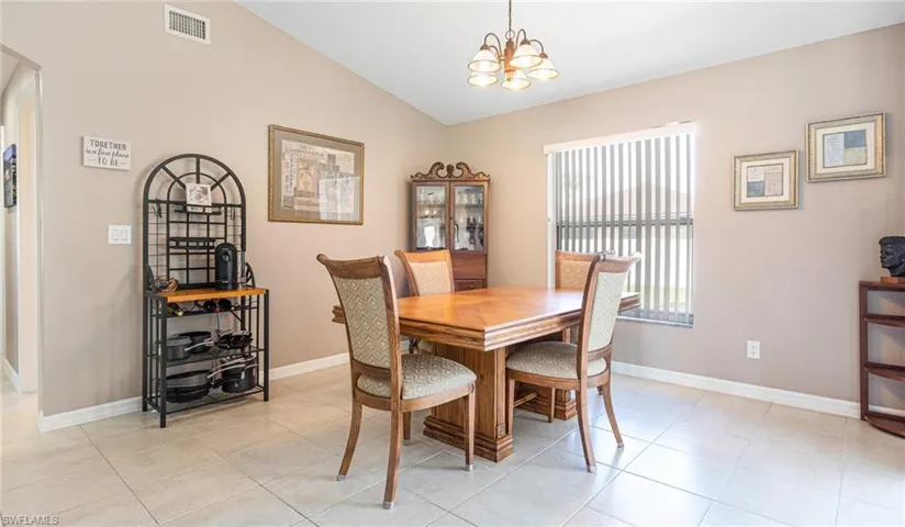 3039 SW 24th  AVE, Cape Coral, FL 33914