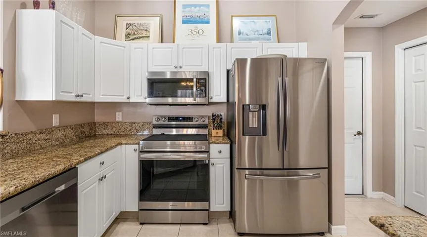 3039 SW 24th  AVE, Cape Coral, FL 33914