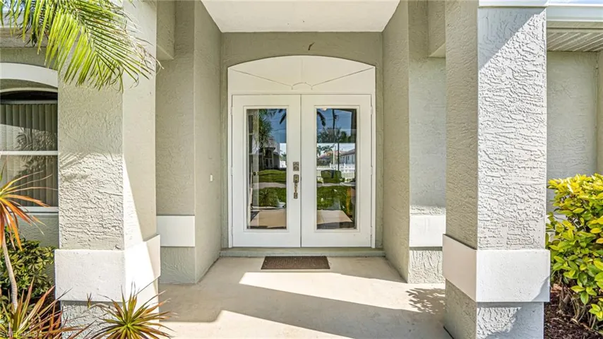 3039 SW 24th  AVE, Cape Coral, FL 33914