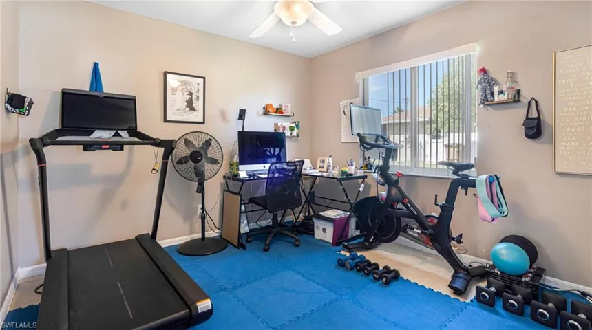 3039 SW 24th  AVE, Cape Coral, FL 33914
