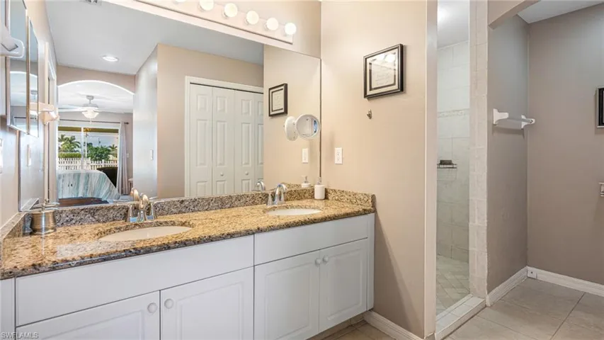 3039 SW 24th  AVE, Cape Coral, FL 33914