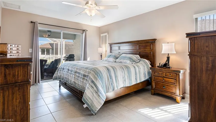 3039 SW 24th  AVE, Cape Coral, FL 33914