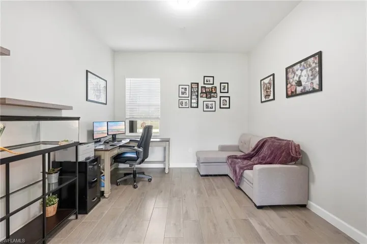 17040 Serengeti Cir, Alva, Florida 33920