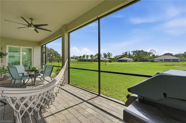 17040 Serengeti Cir, Alva, Florida 33920