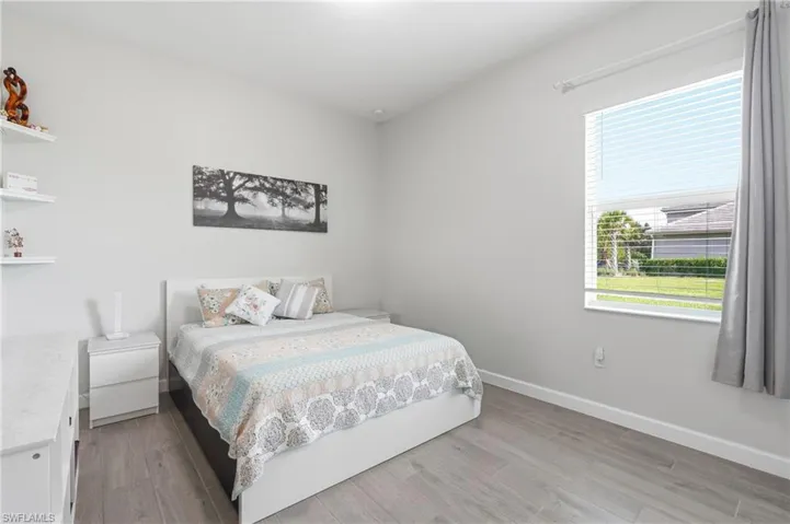 17040 Serengeti Cir, Alva, Florida 33920