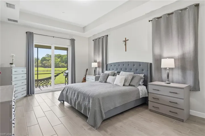 17040 Serengeti Cir, Alva, Florida 33920