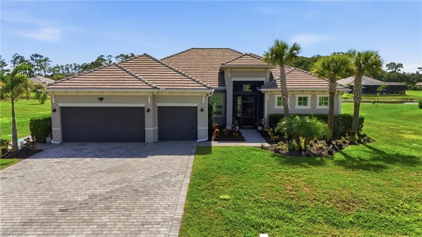 17040 Serengeti Cir, Alva, Florida 33920