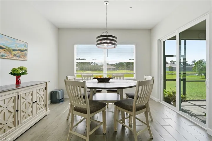 17040 Serengeti Cir, Alva, Florida 33920