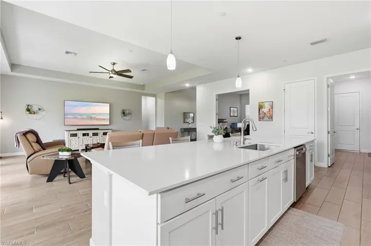 17040 Serengeti Cir, Alva, Florida 33920