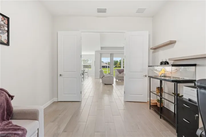 17040 Serengeti Cir, Alva, Florida 33920