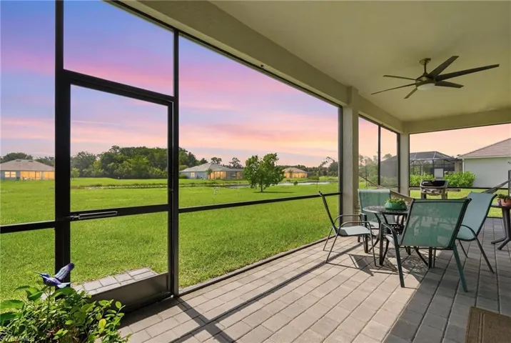 17040 Serengeti Cir, Alva, Florida 33920