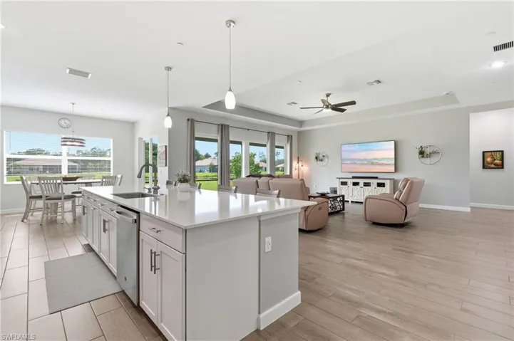 17040 Serengeti Cir, Alva, Florida 33920