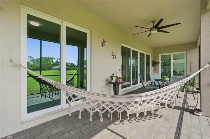 17040 Serengeti Cir, Alva, Florida 33920
