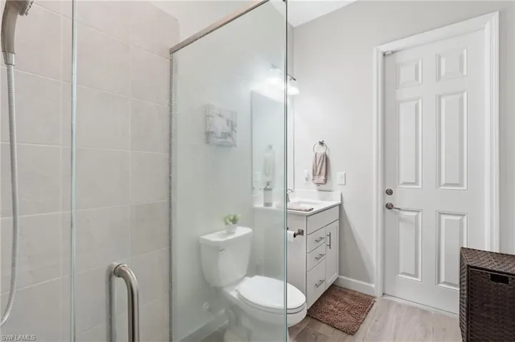 17040 Serengeti Cir, Alva, Florida 33920