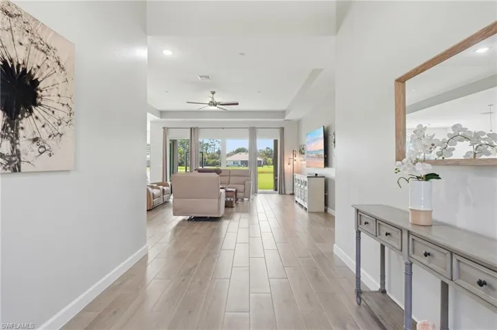 17040 Serengeti Cir, Alva, Florida 33920