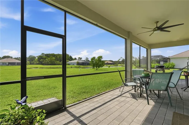 17040 Serengeti Cir, Alva, Florida 33920