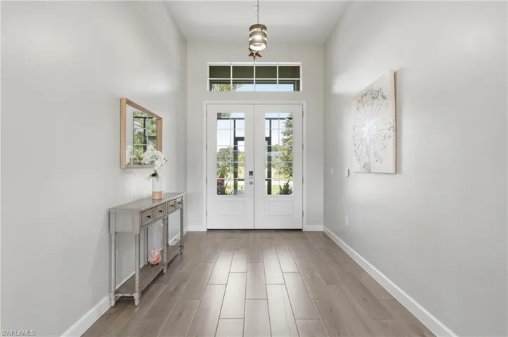 17040 Serengeti Cir, Alva, Florida 33920