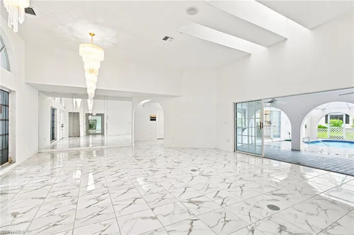 26071 Paysandu Dr, Punta Gorda, Florida 33983