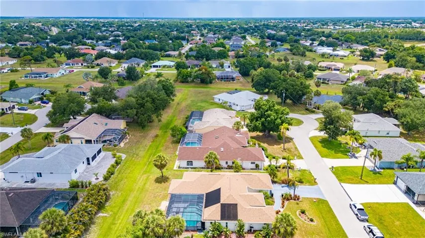 26071 Paysandu Dr, Punta Gorda, Florida 33983